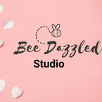 Bee Dazzled Studio