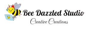 Bee Dazzled Studio