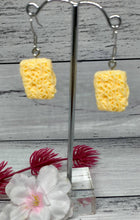 Load image into Gallery viewer, Cute Noodle Earrings
