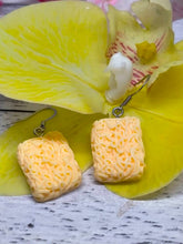 Load image into Gallery viewer, Cute Noodle Earrings
